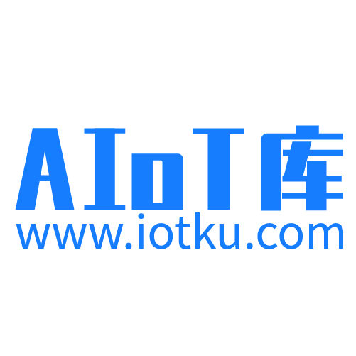 22 物联网世界.png